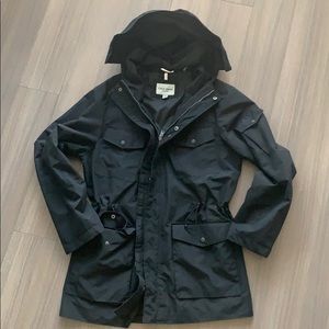 Cole Haan Men’s jacket